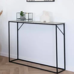 Konsolentisch Eribella*Pharao24