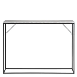 Konsolentisch Eribella*Pharao24