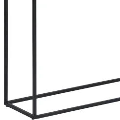 Konsolentisch Eribella*Pharao24