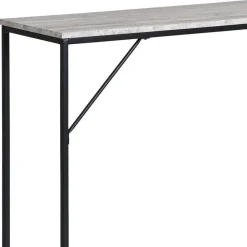 Konsolentisch Eribella*Pharao24