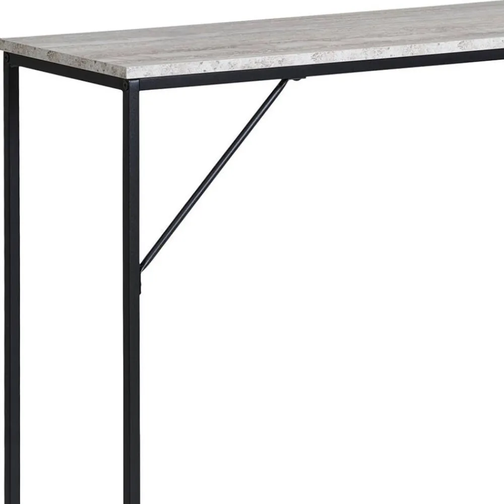 Konsolentisch Eribella*Pharao24