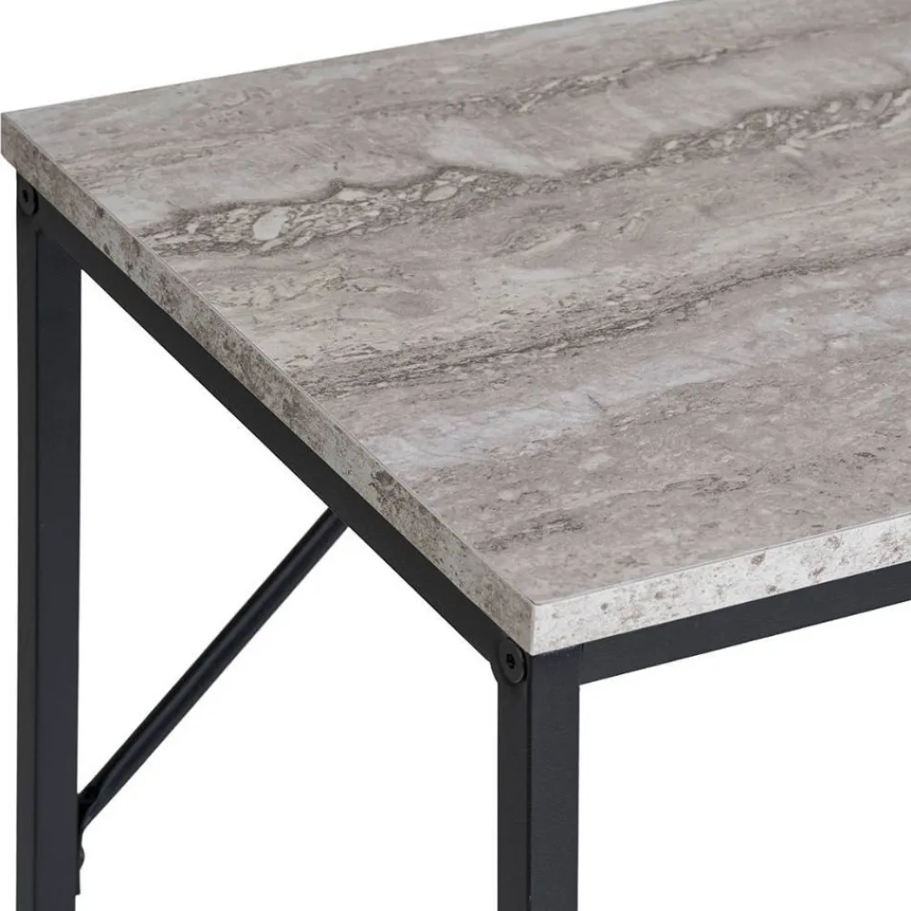 Konsolentisch Eribella*Pharao24