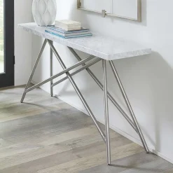 Hot Konsolentisch Esman Konsolentische