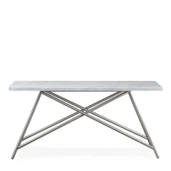 Hot Konsolentisch Esman Konsolentische