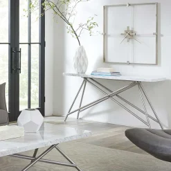 Hot Konsolentisch Esman Konsolentische