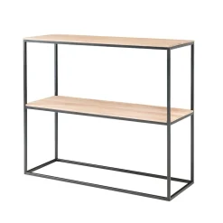 Online Konsolentisch Eusebia Telefontische|Konsolentische