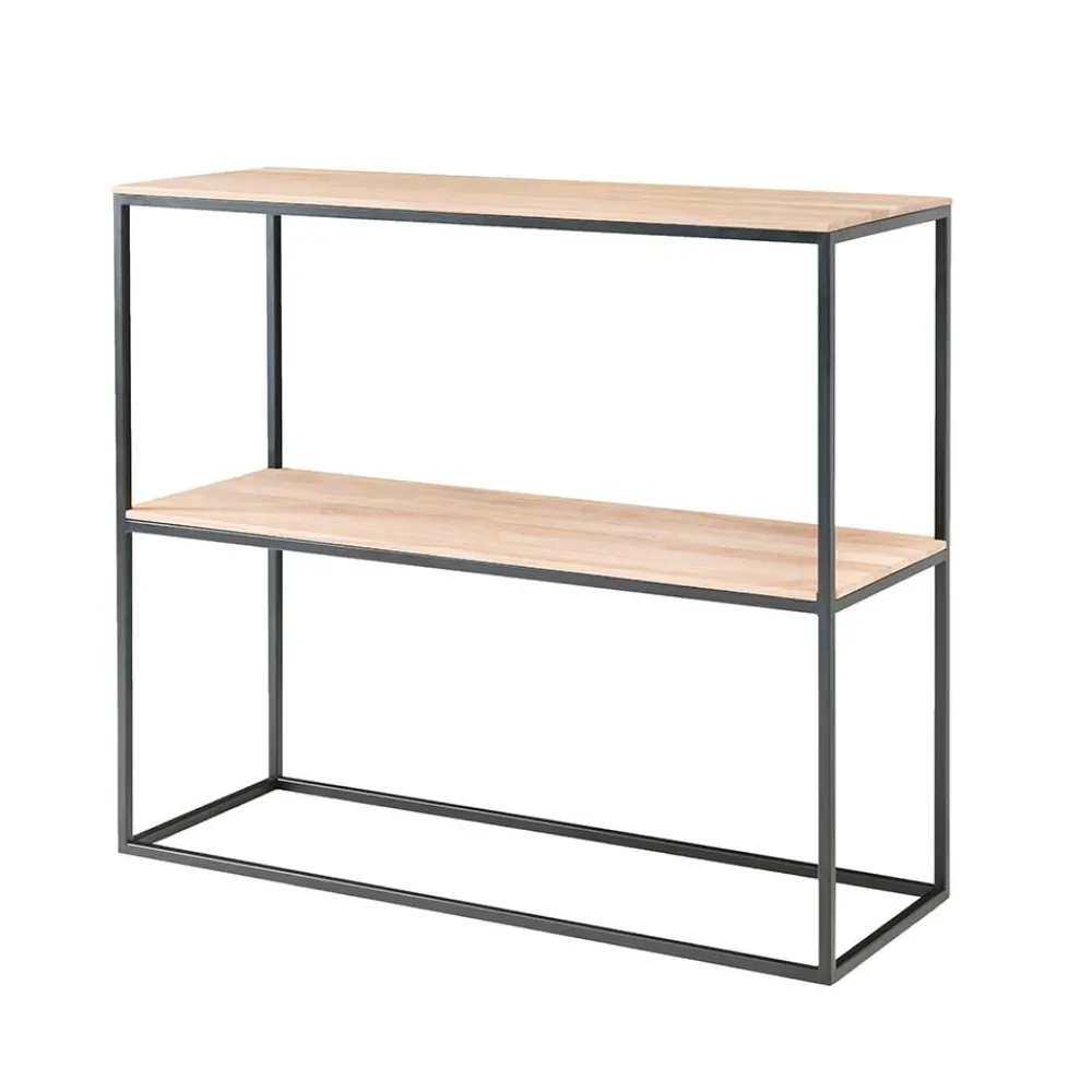 Online Konsolentisch Eusebia Telefontische|Konsolentische