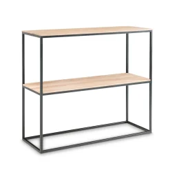 Online Konsolentisch Eusebia Telefontische|Konsolentische