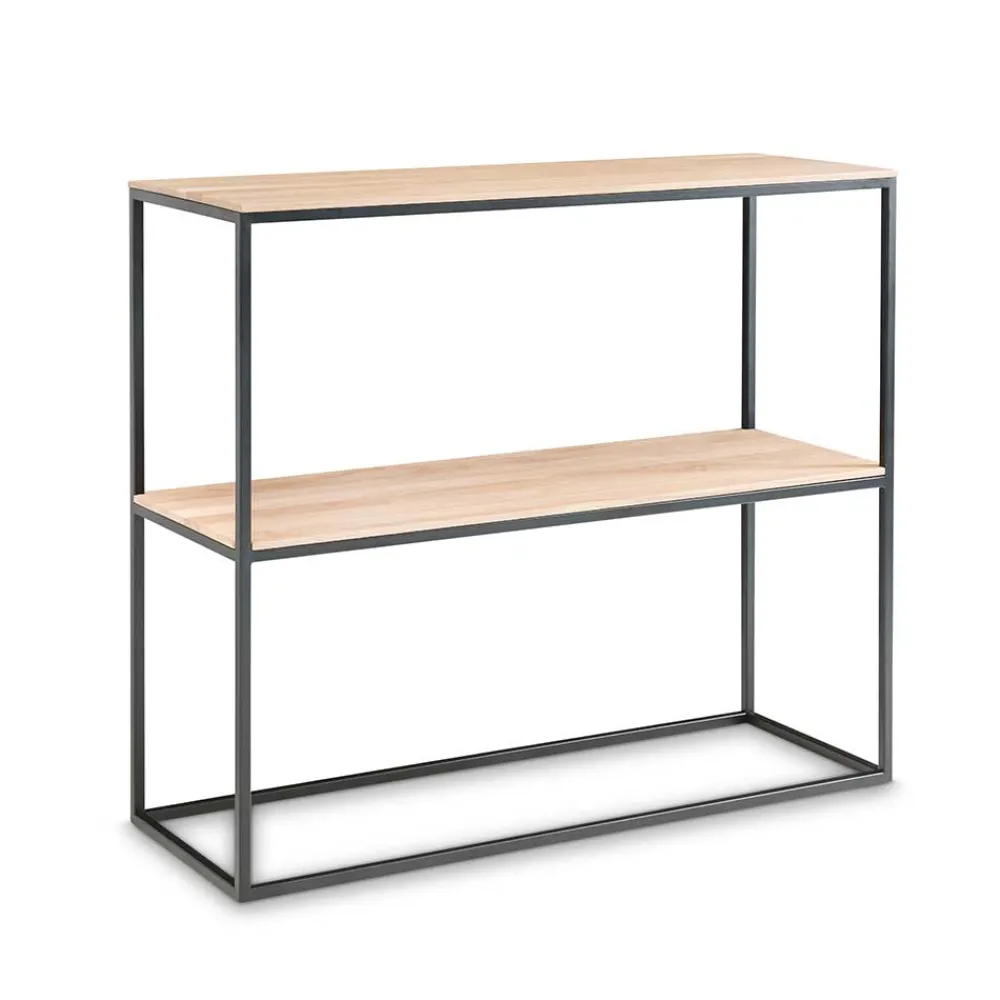 Online Konsolentisch Eusebia Telefontische|Konsolentische