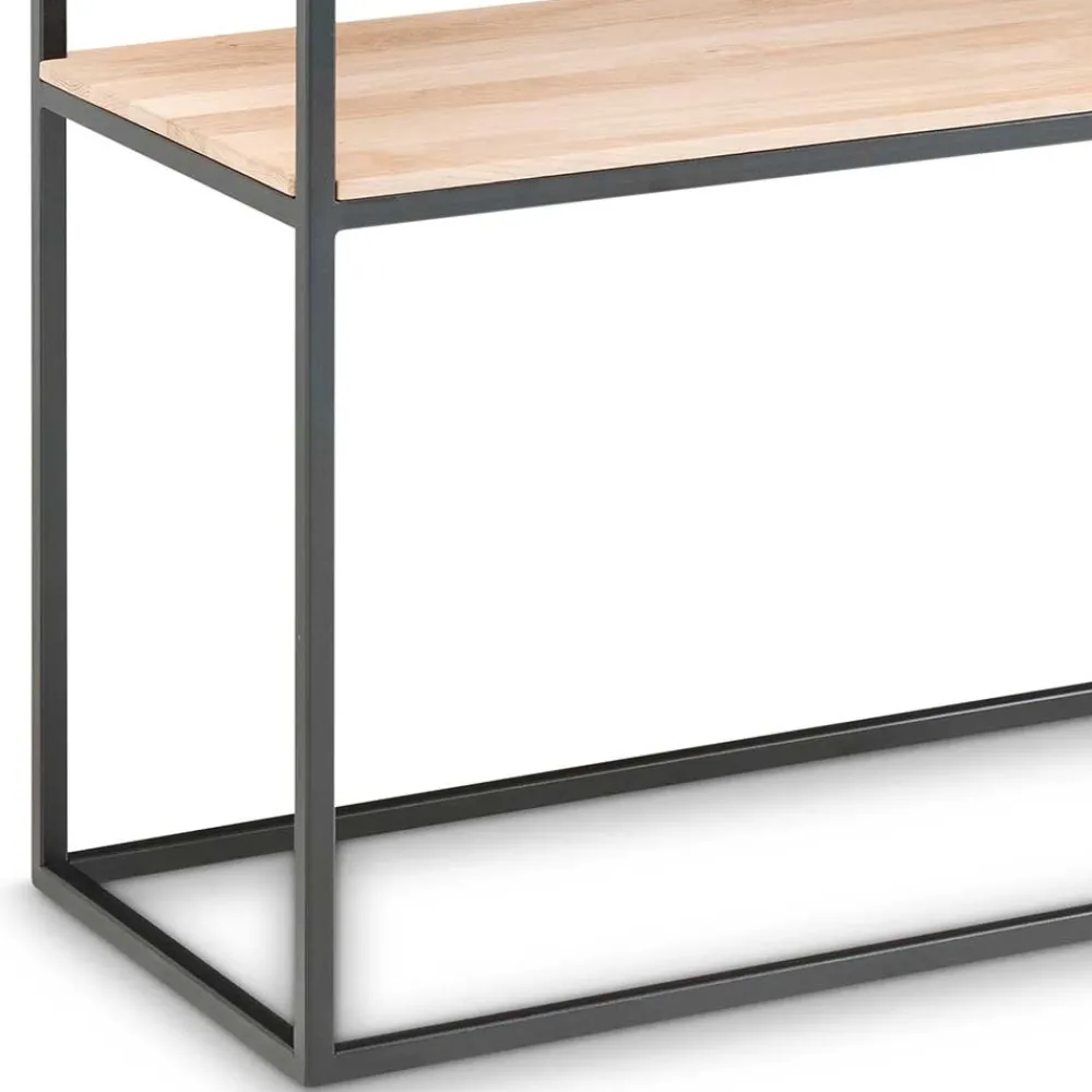 Online Konsolentisch Eusebia Telefontische|Konsolentische