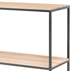 Online Konsolentisch Eusebia Telefontische|Konsolentische