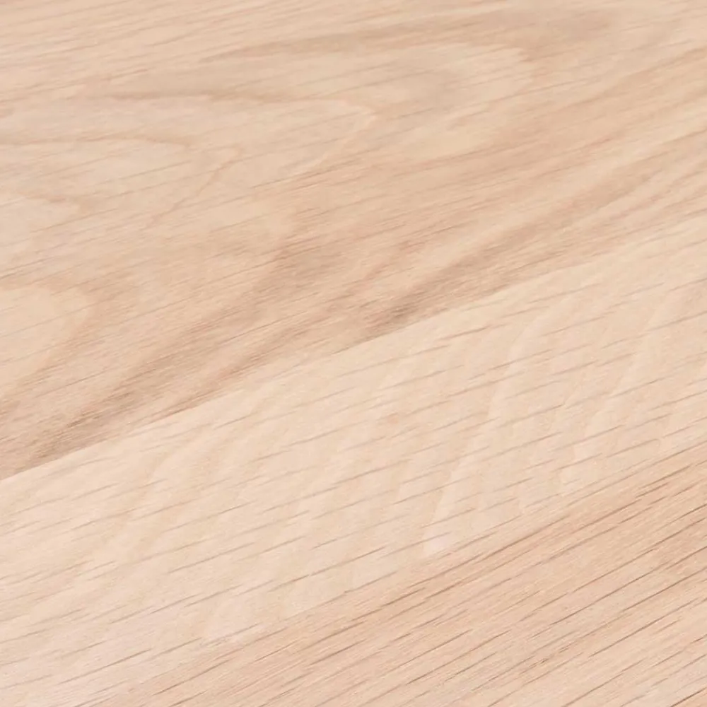 Online Konsolentisch Eusebia Telefontische|Konsolentische