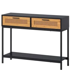 Best Konsolentisch Excellenti Telefontische|Konsolentische