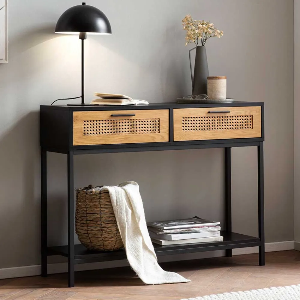 Best Konsolentisch Excellenti Telefontische|Konsolentische