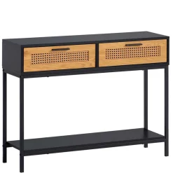 Best Konsolentisch Excellenti Telefontische|Konsolentische