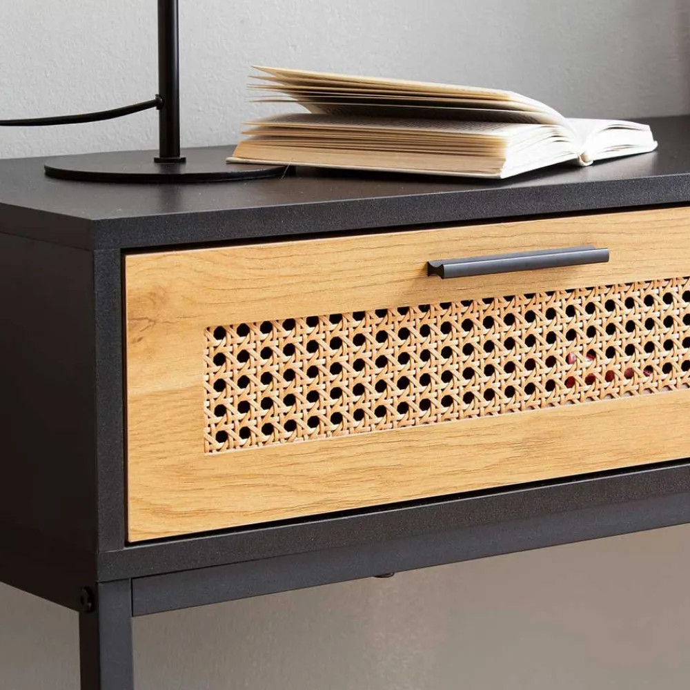 Best Konsolentisch Excellenti Telefontische|Konsolentische