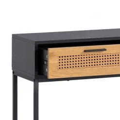 Best Konsolentisch Excellenti Telefontische|Konsolentische