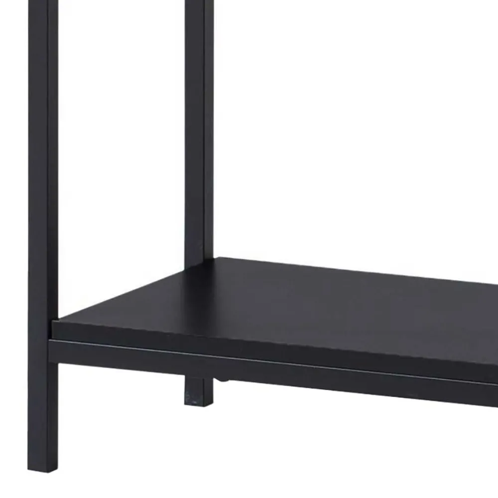 Best Konsolentisch Excellenti Telefontische|Konsolentische