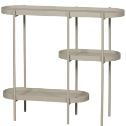 Konsolentisch Filicudia Telefontische