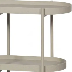 Konsolentisch Filicudia Telefontische