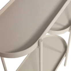 Konsolentisch Filicudia Telefontische