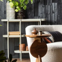 Konsolentisch Filicudia Telefontische