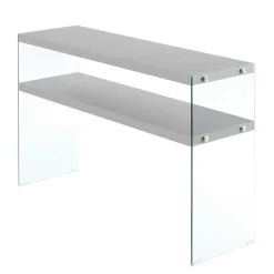 Konsolentisch Fine*Pharao24 Hot