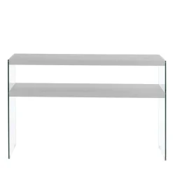 Konsolentisch Fine*Pharao24 Hot