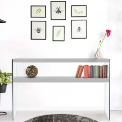 Konsolentisch Fine*Pharao24 Hot