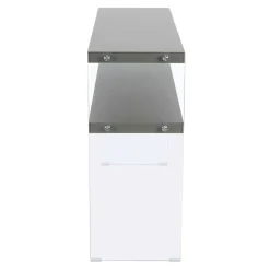 Konsolentisch Fine*Pharao24 Hot