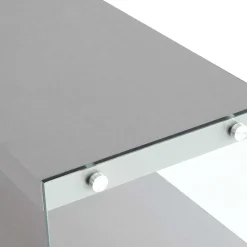 Konsolentisch Fine*Pharao24 Hot