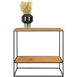 Konsolentisch Finlay*Pharao24 Best