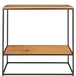 Konsolentisch Finlay*Pharao24 Best