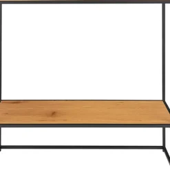 Konsolentisch Finlay*Pharao24 Best