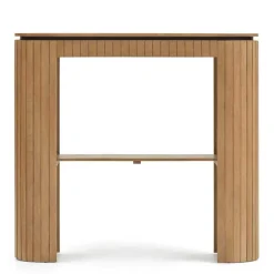 Konsolentisch Firessa*Pharao24 Hot