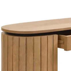 Konsolentisch Firessa*Pharao24 Hot