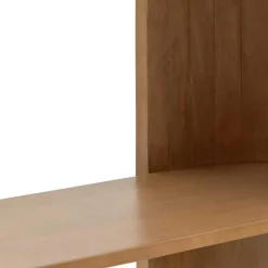 Konsolentisch Firessa*Pharao24 Hot