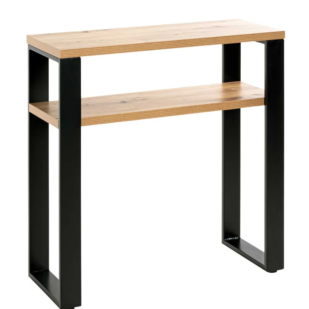 Hot Konsolentisch Flory Beistelltische|Telefontische