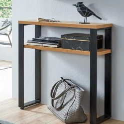 Hot Konsolentisch Flory Beistelltische|Telefontische