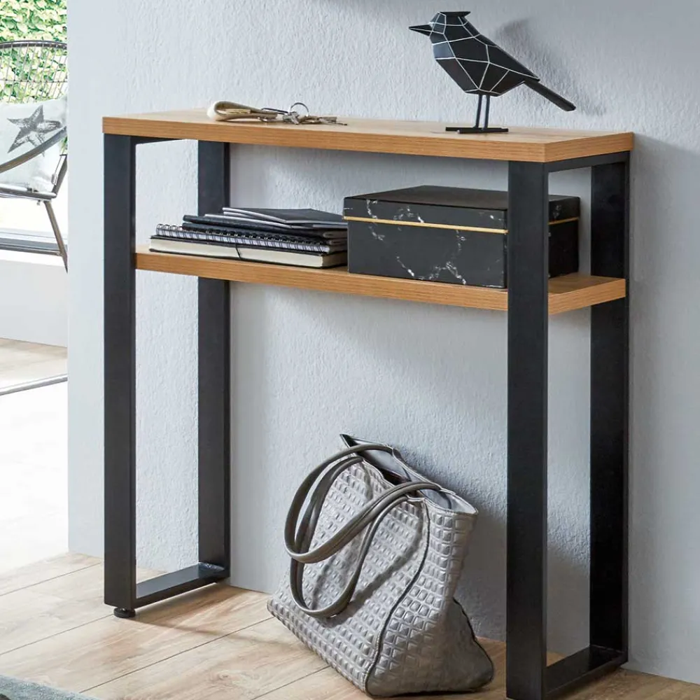 Hot Konsolentisch Flory Beistelltische|Telefontische