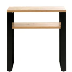 Hot Konsolentisch Flory Beistelltische|Telefontische