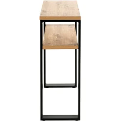 Hot Konsolentisch Flory Beistelltische|Telefontische