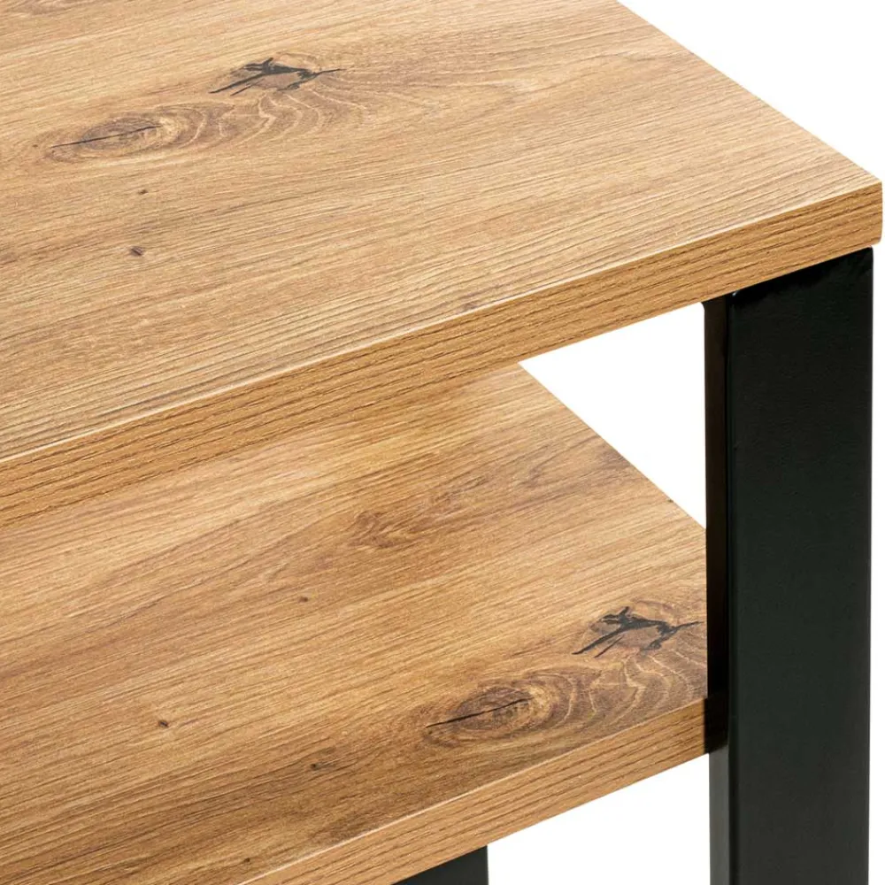 Hot Konsolentisch Flory Beistelltische|Telefontische