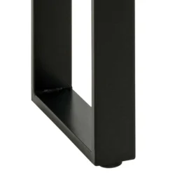 Hot Konsolentisch Flory Beistelltische|Telefontische