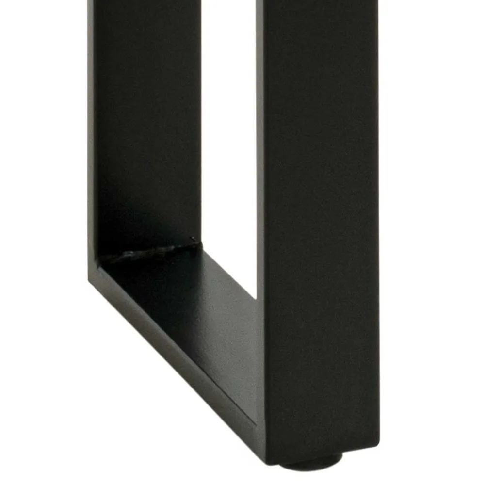 Hot Konsolentisch Flory Beistelltische|Telefontische