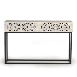 Konsolentisch Fudorus Konsolentische