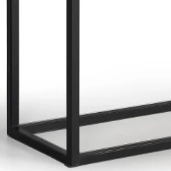 Konsolentisch Fudorus Konsolentische