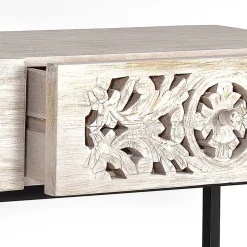 Konsolentisch Fudorus Konsolentische