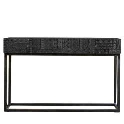 Hot Konsolentisch Galicia Konsolentische