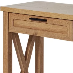 Konsolentisch Glams*Pharao24 Sale